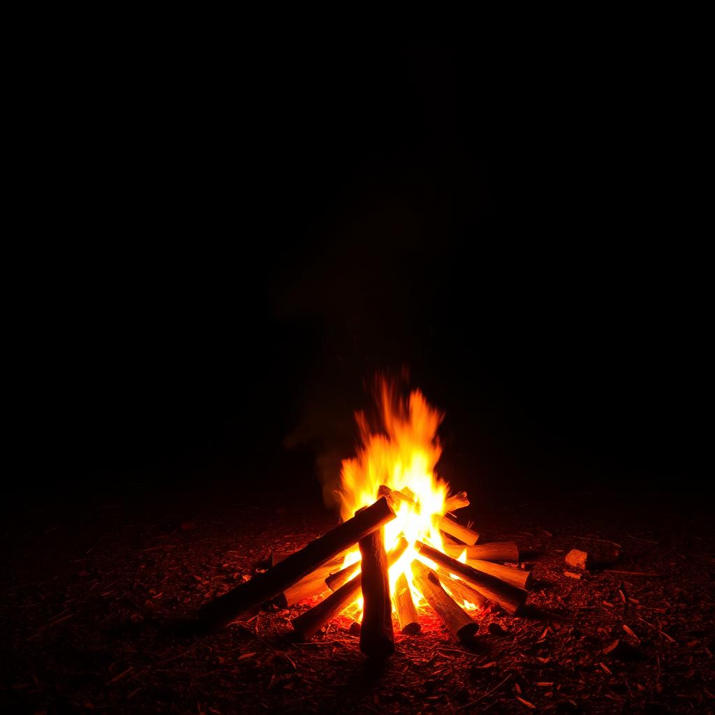 fuego