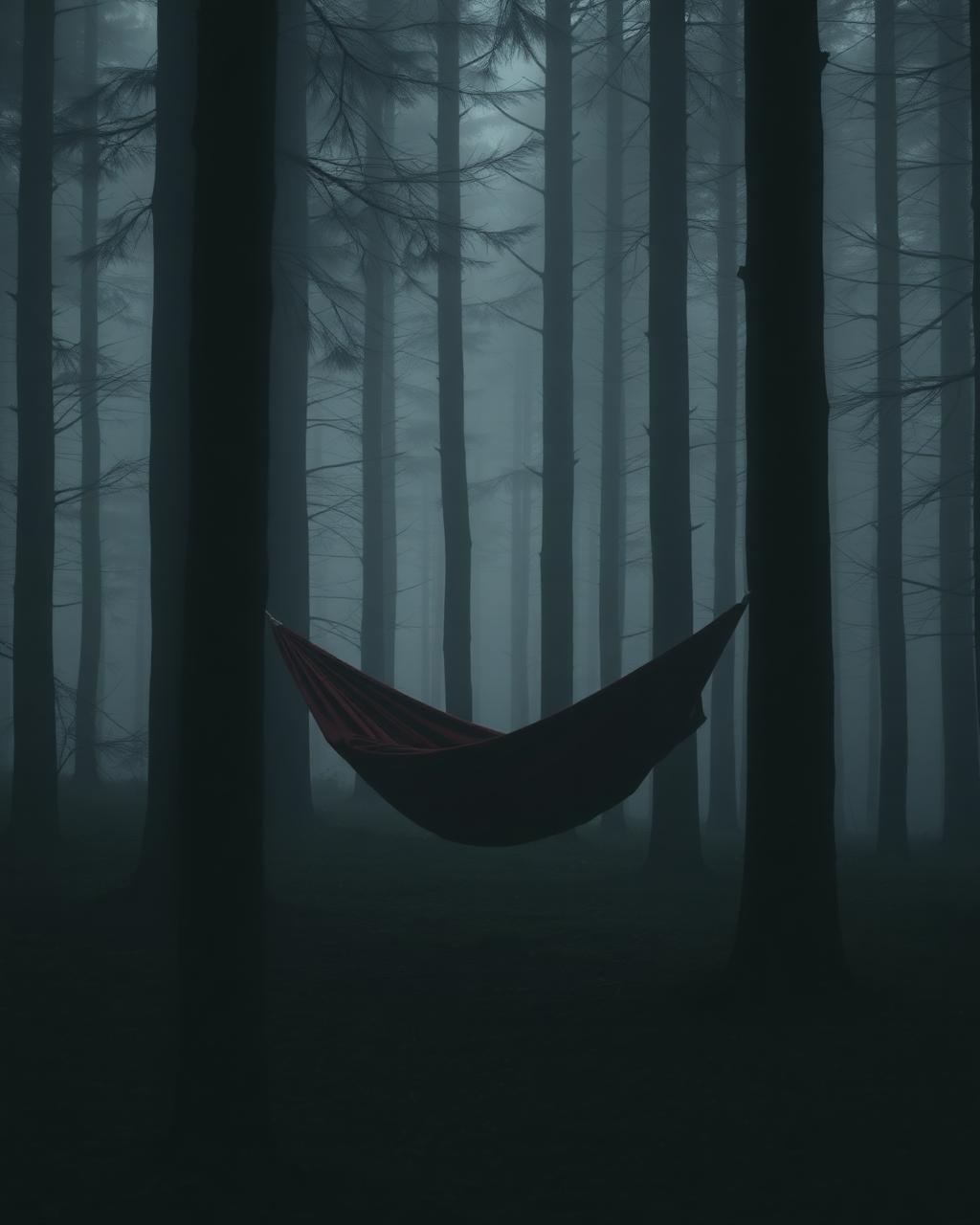 silencio